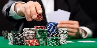 Snatch Casino